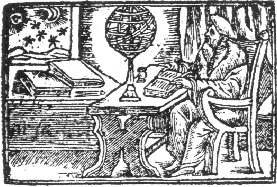 print