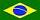Brazilian Portuguese novel