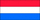 Dutch novel