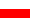 Polish story